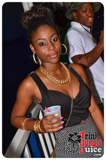 slice_of_summer_2014-137