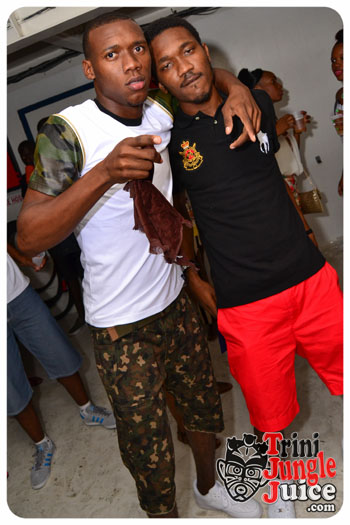 slice_of_summer_2014-139