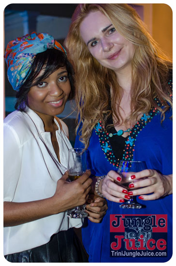 smaks_chai_rum_launch_feb18-001