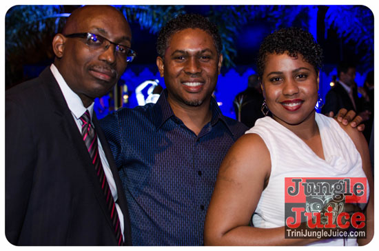 smaks_chai_rum_launch_feb18-002