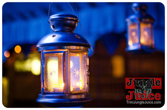 smaks_chai_rum_launch_feb18-003