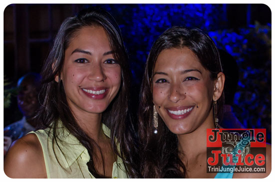 smaks_chai_rum_launch_feb18-004