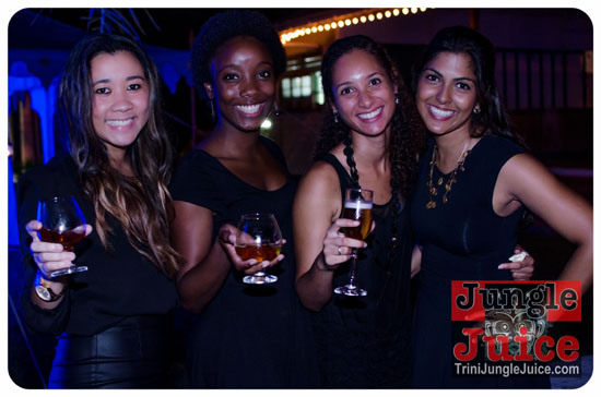 smaks_chai_rum_launch_feb18-005