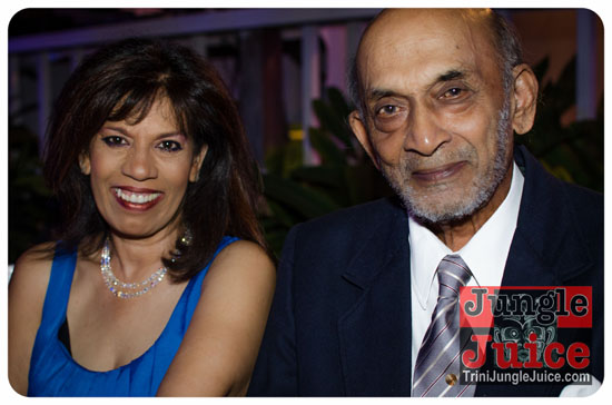 smaks_chai_rum_launch_feb18-006