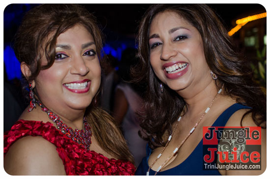 smaks_chai_rum_launch_feb18-007