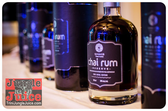 smaks_chai_rum_launch_feb18-008