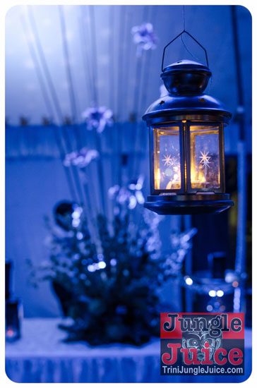 smaks_chai_rum_launch_feb18-009