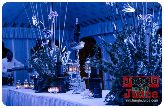 smaks_chai_rum_launch_feb18-010