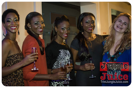 smaks_chai_rum_launch_feb18-011