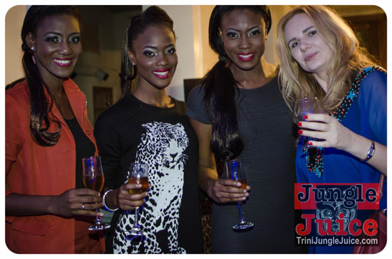 smaks_chai_rum_launch_feb18-012