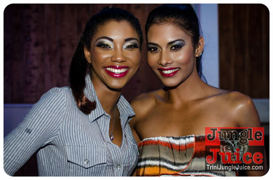 smaks_chai_rum_launch_feb18-013