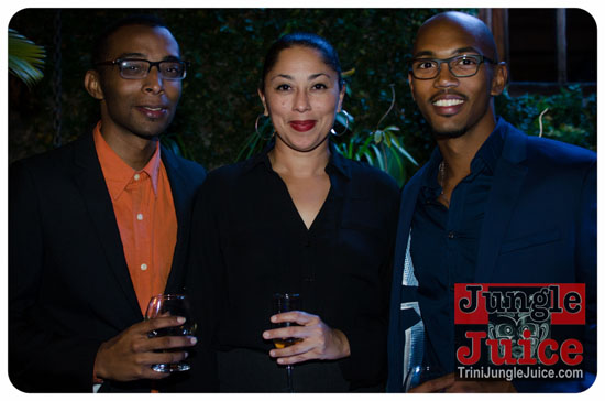 smaks_chai_rum_launch_feb18-014