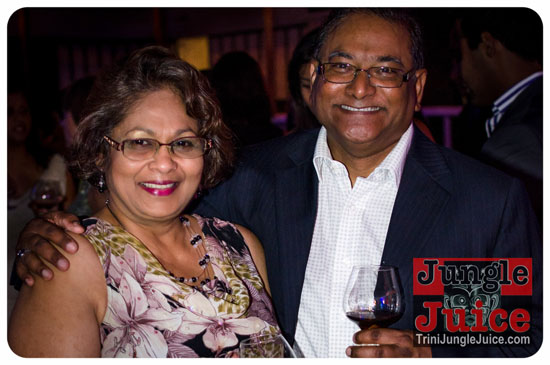 smaks_chai_rum_launch_feb18-016