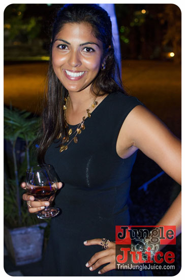 smaks_chai_rum_launch_feb18-017