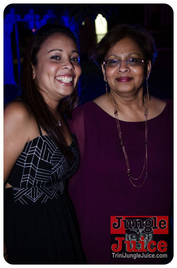 smaks_chai_rum_launch_feb18-018