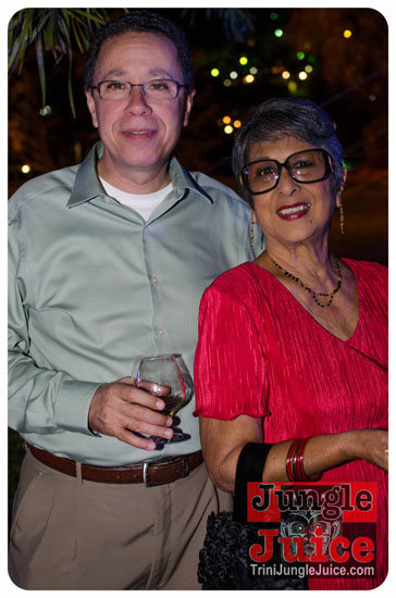 smaks_chai_rum_launch_feb18-019