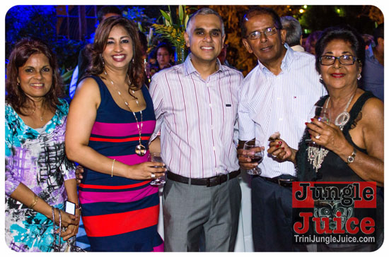 smaks_chai_rum_launch_feb18-020