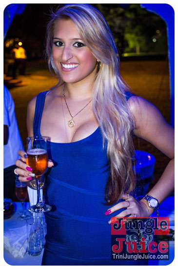 smaks_chai_rum_launch_feb18-021