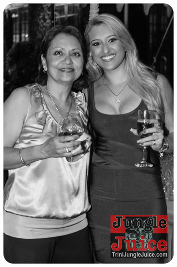 smaks_chai_rum_launch_feb18-022