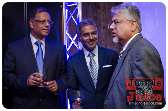 smaks_chai_rum_launch_feb18-023