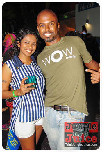 soaka_2014-045