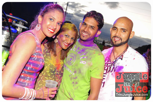 soaka_2014-075