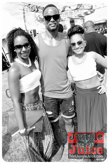 soca_brainwash_2014_pt1-002