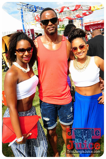 soca_brainwash_2014_pt1-003