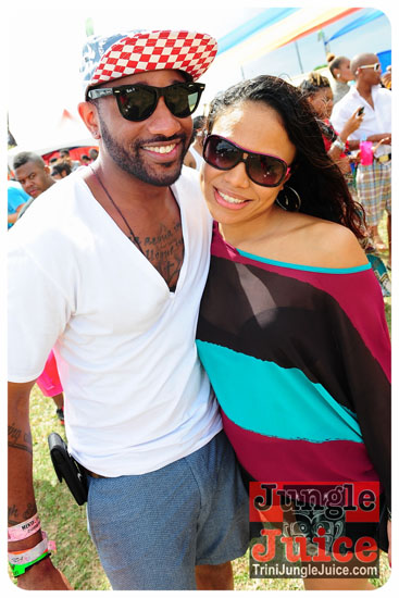 soca_brainwash_2014_pt1-004