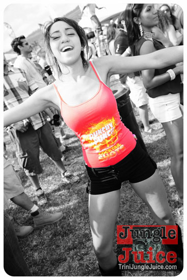 soca_brainwash_2014_pt1-008