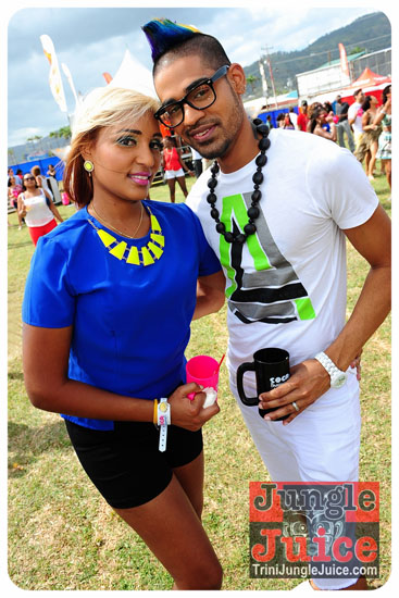 soca_brainwash_2014_pt1-009