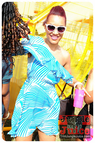 soca_brainwash_2014_pt1-011