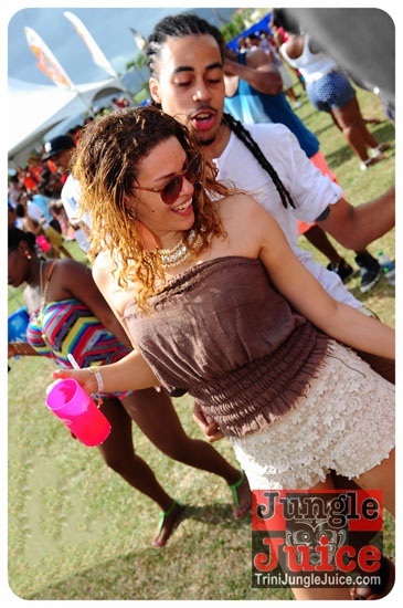 soca_brainwash_2014_pt1-013