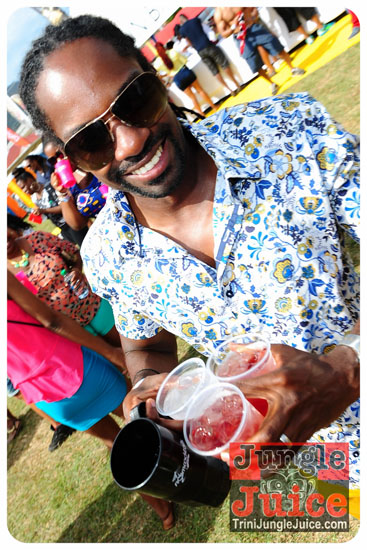 soca_brainwash_2014_pt1-015