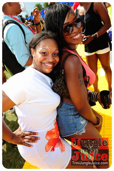 soca_brainwash_2014_pt1-016