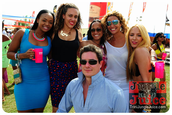 soca_brainwash_2014_pt1-018