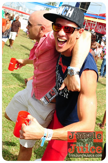 soca_brainwash_2014_pt1-022