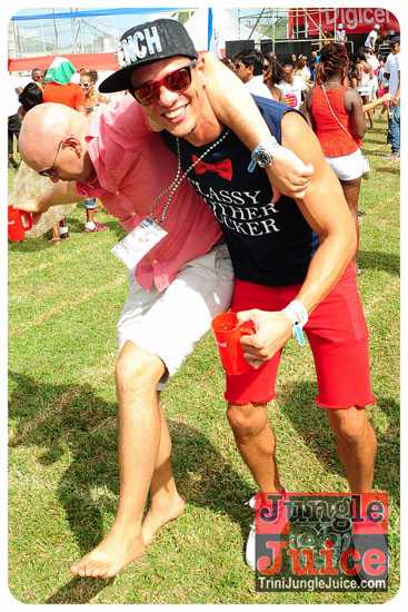 soca_brainwash_2014_pt1-023