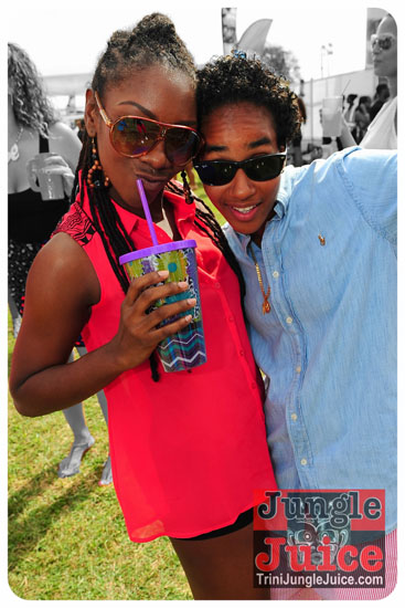 soca_brainwash_2014_pt1-026