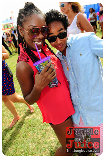 soca_brainwash_2014_pt1-027