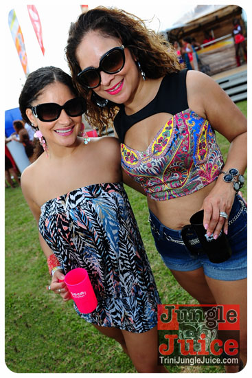 soca_brainwash_2014_pt1-028