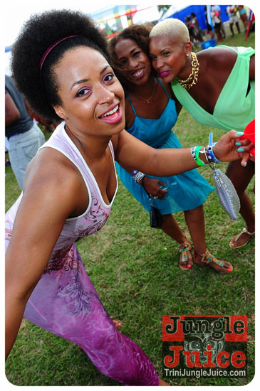 soca_brainwash_2014_pt1-030