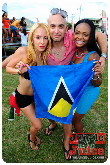 soca_brainwash_2014_pt1-033