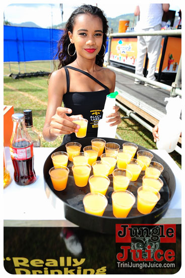 soca_brainwash_2014_pt1-036