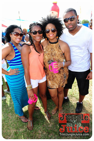 soca_brainwash_2014_pt1-037