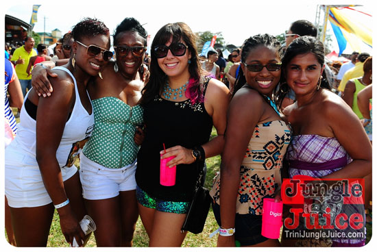 soca_brainwash_2014_pt1-041