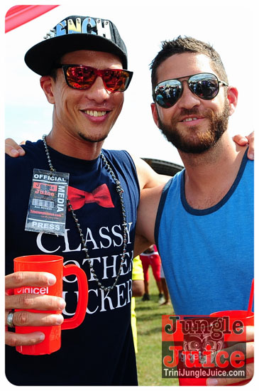 soca_brainwash_2014_pt1-042