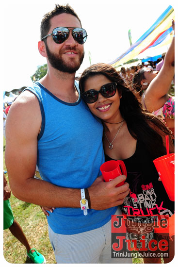 soca_brainwash_2014_pt1-043