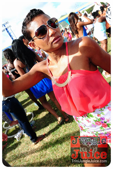 soca_brainwash_2014_pt1-044