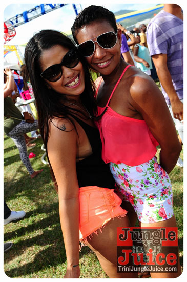 soca_brainwash_2014_pt1-045